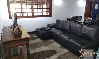 Imagem 3: Chácara à venda, 2 quartos, 15 vagas, Portal São Marcelo - Bragança Paulista/SP