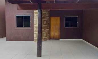 Imagem: Casa para alugar / com piscina !