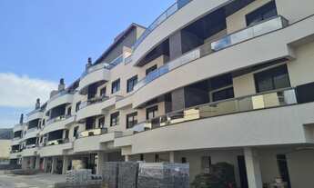 Imagem 4: Swami Beach Residence Apartamento 2 quartos no Campeche