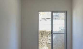 Imagem 6: Apartamento à venda no bairro São Cristóvão - Rio de Janeiro/RJ, Zona Norte