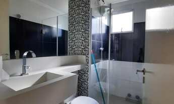 Imagem 7: Campinas - Apartamento Padrão - Parque Jambeiro