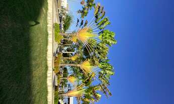 Imagem 4: OPORTUNIDADE ALPHAVILLE MOSSORÓ