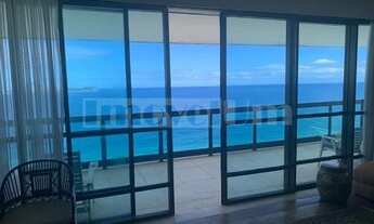 Imagem 3: Rio de Janeiro - Apartamento Padrão - Ipanema