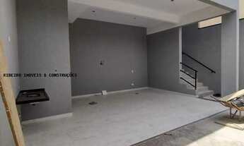 Imagem 6: Térrea para venda com 3 quartos em Portais (Polvilho) - Cajamar - SP