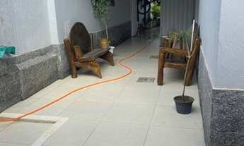 Imagem 4: Casa CANCELA PRETA MACAE RJ Brasil