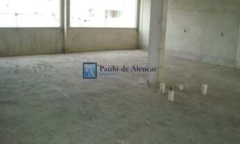 Imagem 4: Sala Parque Residencial Laranjeiras - Serra
