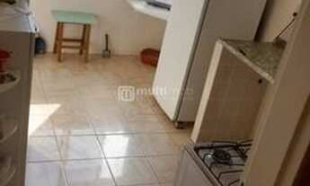 Imagem 6: Taguatinga - Apartamento Padrão - Taguatinga Norte (Taguatinga