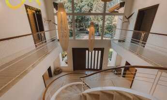 Imagem 7: CASA RESIDENCIAL em UBATUBA - SP, DOMINGAS DIAS