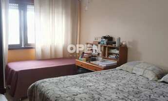 Imagem 7: Apartamento, 02 dormitórios, Nossa Senhora das Graças, Canoas