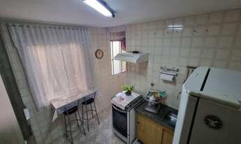 Imagem 7: SÃO PAULO - Apartamento Padrão - PARQUE DAS ÁRVORES