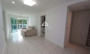 Imagem 3: Rio de Janeiro - Apartamento Padrão - Barra da Tijuca