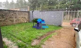 Imagem 5: Excelente casa 4 dormitórios, Bairro Nova esperança - fino acabamento