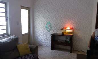 Imagem 4: Riachuelo Casa com 2 dormitórios