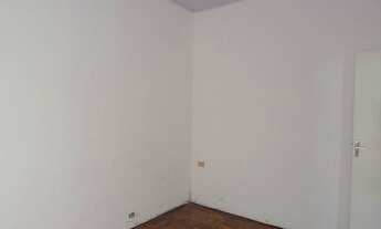 Imagem 7: Casa com 4 dormitórios à venda, 203 m² por R$ 749.000,00 - Rudge Ramos - São Bernardo do C