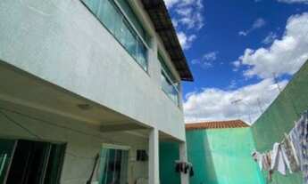 Imagem 5: Cada próx a Nilton Lins com 3 quartos, Aceito PARCELAMENTO