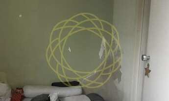 Imagem 6: São Conrado Apartamento com 2 dormitórios