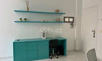 Imagem 2: Apartamento - Campeche - Florianópolis