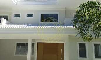 Imagem 7: Rio de Janeiro - Casa Padrão - Barra da Tijuca