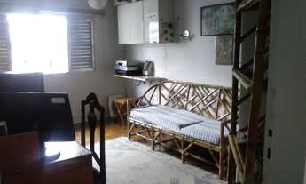 Imagem 3: Casa Sobrado em São Paulo