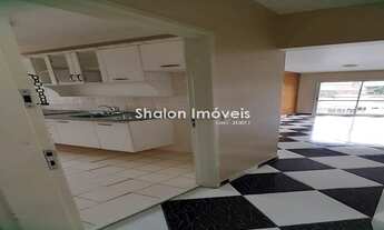 Imagem 4: Apartamento, Vila Constanca, Sao Paulo, 3 Dorm, 1 Vaga