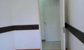 Imagem 2: Campinas - Conjunto Comercial/Sala - Centro