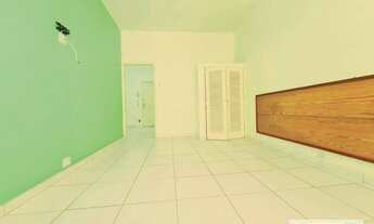 Imagem 7: Apartamento com 1 dormitório à venda, 30 m² por R$ 560.000,00 - Copacabana - Rio de Janeir