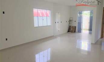 Imagem 7: SãO JOSé - Casa Padrão - Forquilhas