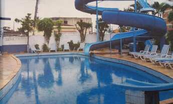 Imagem 6: Vende se hotel em Praia Grande ótimo investimento