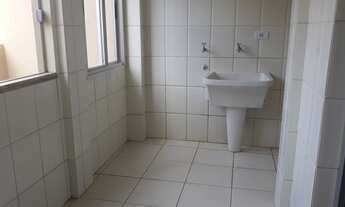 Imagem 2: Apartamento para venda com 115 m² com 3 quartos em Vila Cascata - Arapongas - PR