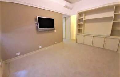 Imagem 14: Encontrei!!!!!!!!Oportunidade na melhor localização em ipanema