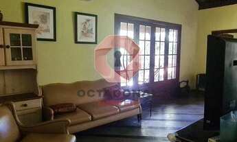 Imagem 2: CASARÃO com 3 quartos à venda, 220 m² por R$ 690.000 - Itaipu - Niterói/RJ