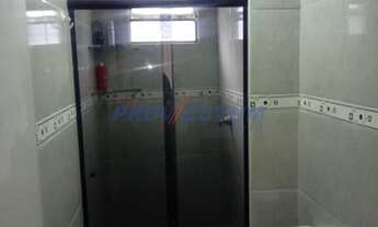 Imagem 7: Apartamento - Jardim Amazonas - Campinas