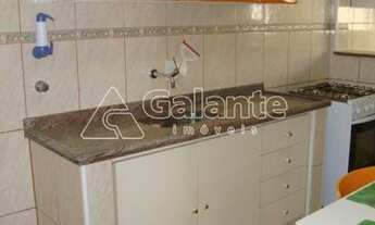 Imagem 6: Apartamento - Ponte Preta - Campinas