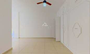 Imagem 6: Rio de Janeiro - Apartamento Padrão - Flamengo