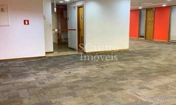 Imagem 3: Rio de Janeiro - Conjunto Comercial/Sala - Barra da Tijuca