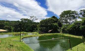 Imagem 4: BELÍSSIMA CHÁCARA EM BONFINÓPOLIS - GO