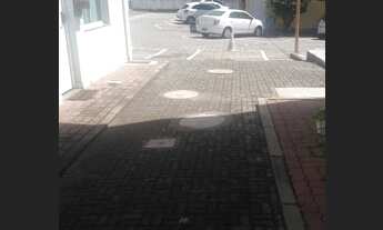 Imagem 3: Casa Duplex 2QTS Em Praça Seca Aceitando Financiamento Bancário