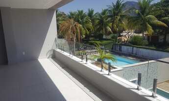 Imagem 5: Rio de Janeiro - Casa de Condomínio - Barra da Tijuca