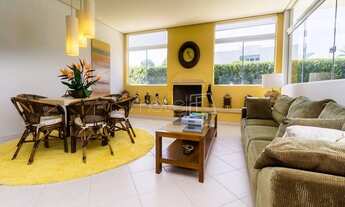 Imagem 13: Caraguatatuba - Casa de Condomínio - COCANHA