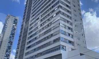 Imagem: LEBLON MARISTA