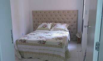 Imagem 6: Apartamento à venda no bairro Centro - Nossa Senhora do Socorro/SE