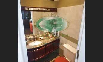 Imagem 6: Apartamento com 3 dorms, Gonzaga, Santos - R$ 850 mil, Cod: 1592148