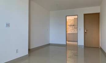 Imagem 6: AK.Alugo lindo apartamento vista mar no Ocean Way. 97m, 3 quartos, 1 suíte