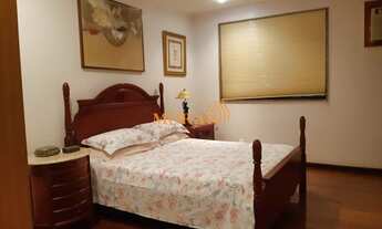 Imagem 4: Recreio dos Bandeirantes