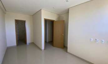 Imagem 6: Vende-se apartamento novo com 3 suítes plenas na quadra 603 sul