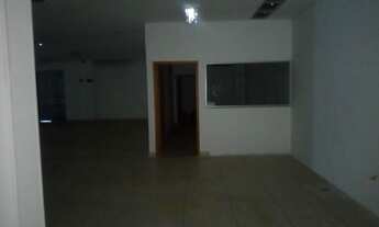 Imagem 3: Salas Comerciais Livre Ipiranga - 2