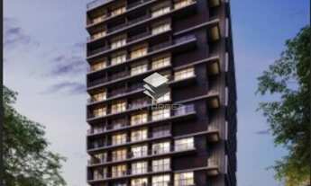 Imagem 2: On Domingos - Vitacon