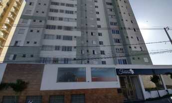 Imagem: Apartamento Umuarama Troco Por Veículo