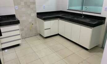 Imagem 6: Casa 3 Quartos - Balneário