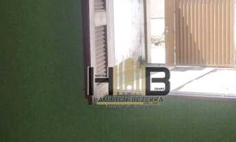 Imagem 6: Casa com 2 dormitórios à venda, 70 m² por R$ 109.000 - Loteamento Novo Planalto - Beberibe